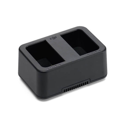 DJI WB37 Cargador USB C Carga Rápida 65W PD Original