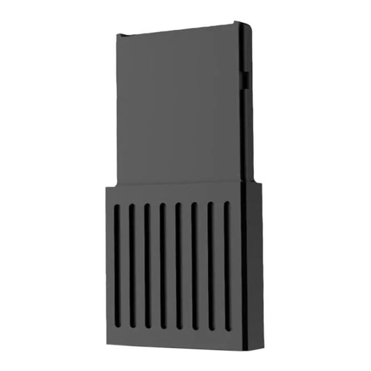 AOLION Tarjeta Expansión 1TB SSD Para Xbox Series X S