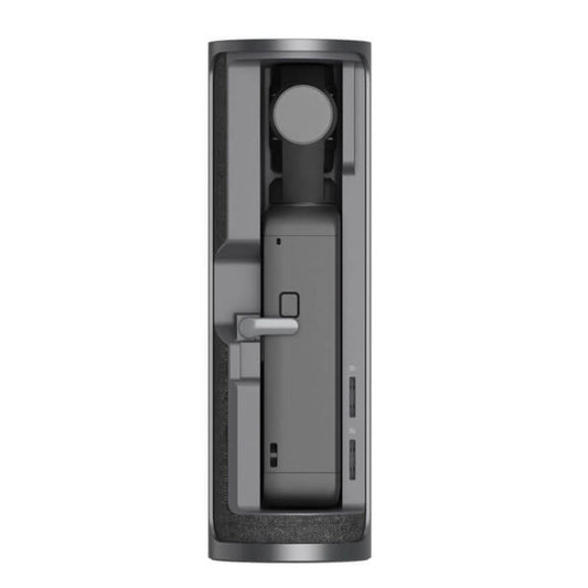 DJI Pocket 2 Caja de Carga Original Batería 1500mAh