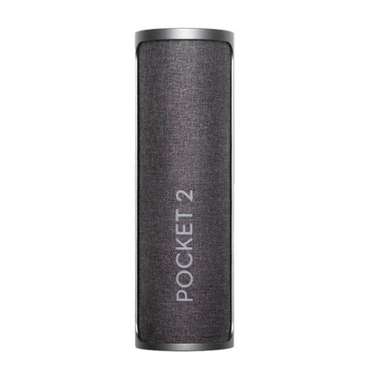 DJI Pocket 2 Caja de Carga Original Batería 1500mAh