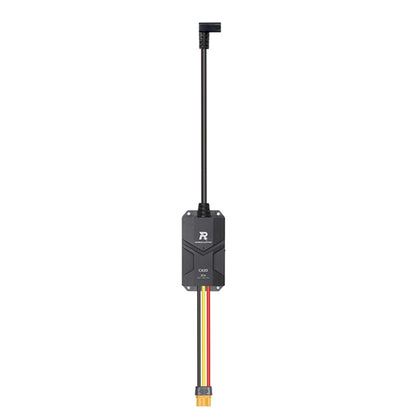 DJI RoboMaster C620 Controlador De Velocidad Para Motor BLDC CAN