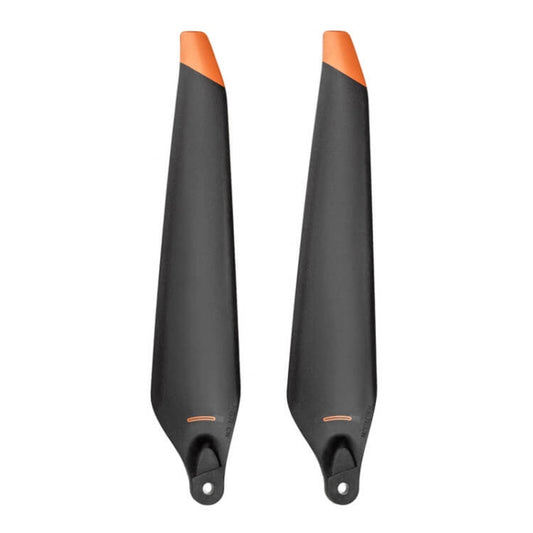 DJI Matrice M30 Hélices Originales Serie 1 Par 1671