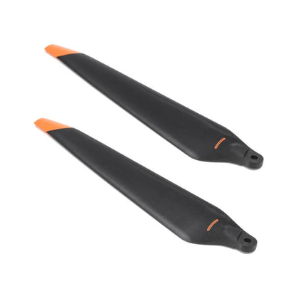 DJI Matrice M30 Hélices Originales Serie 1 Par 1671