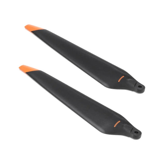 DJI Matrice M30 Hélices Originales Serie 1 Par 1671