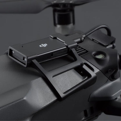 DJI Mavic 3 Accesorio Kit Soporte Módulo Celular Original
