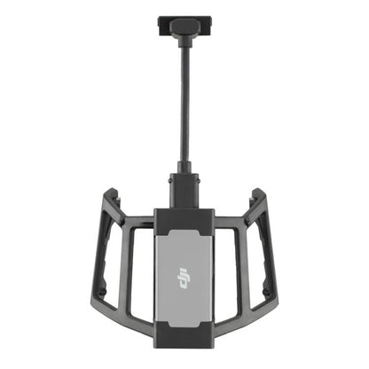 DJI Mavic 3 Accesorio Kit Soporte Módulo Celular Original