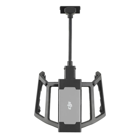DJI Mavic 3 Accesorio Kit Soporte Módulo Celular Original