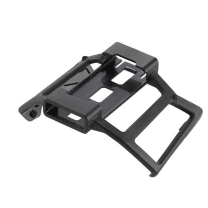 DJI Mavic 3 Accesorio Kit Soporte Módulo Celular Original