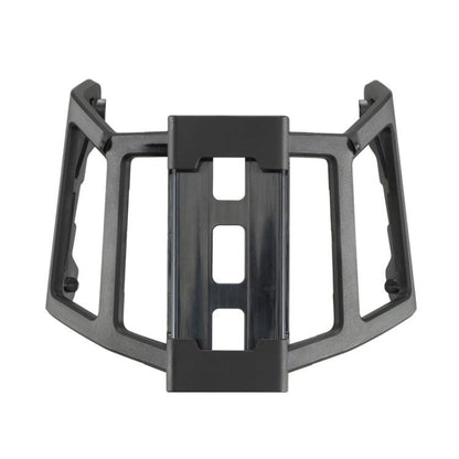 DJI Mavic 3 Accesorio Kit Soporte Módulo Celular Original