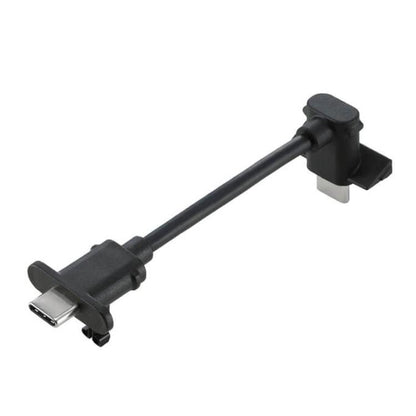 DJI Mavic 3 Accesorio Kit Soporte Módulo Celular Original
