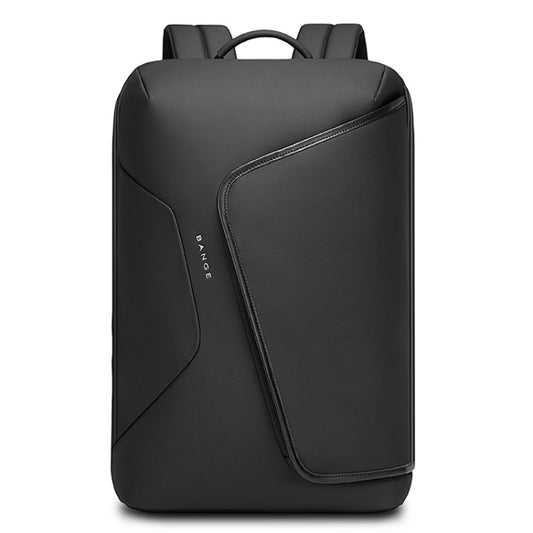 BANGE BG-2913 Mochila De Viaje Al Aire Libre Doble Correa