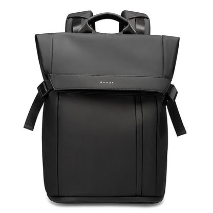 BANGE BG-7700 Mochila Gran Capacidad para Computadora Portátil