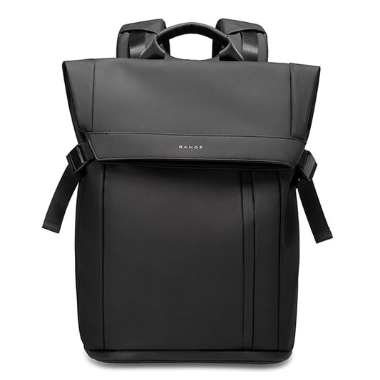 BANGE BG-7700 Mochila Gran Capacidad para Computadora Portátil
