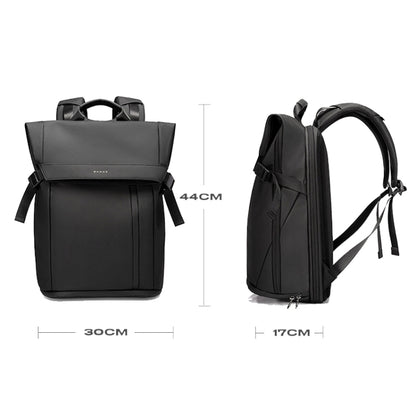 BANGE BG-7700 Mochila Gran Capacidad para Computadora Portátil
