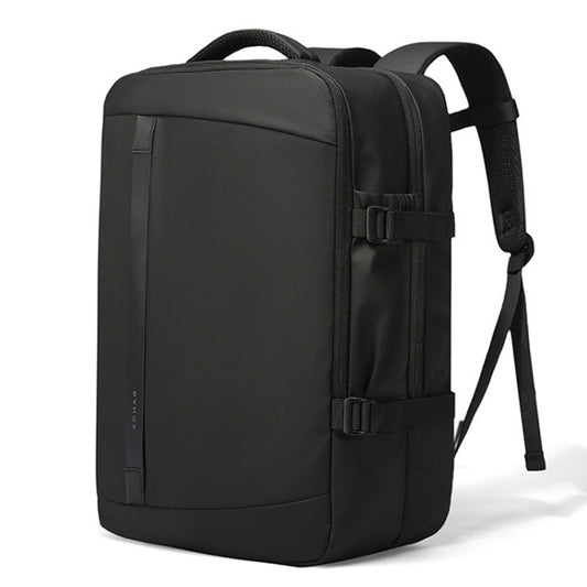 BANGE BG-2892 Mochila de Negocios para Hombre Ergonómica