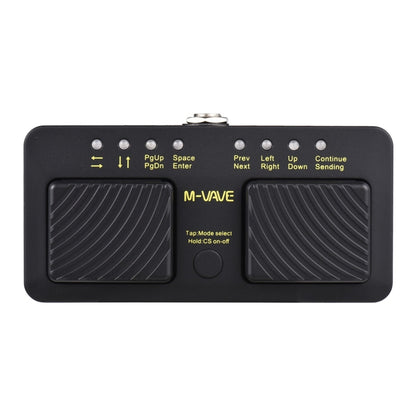 M-VAVE CUBE TURNER PRO Controlador Bluetooth Espectrómetro