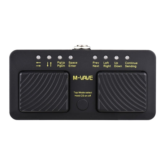 M-VAVE CUBE TURNER PRO Controlador Bluetooth Espectrómetro