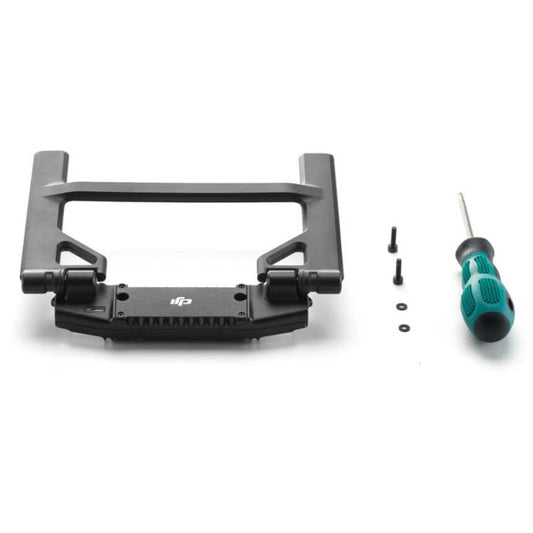 DJI RC Plus 2 Sub2G Modulo De Transmision De Imagen M400