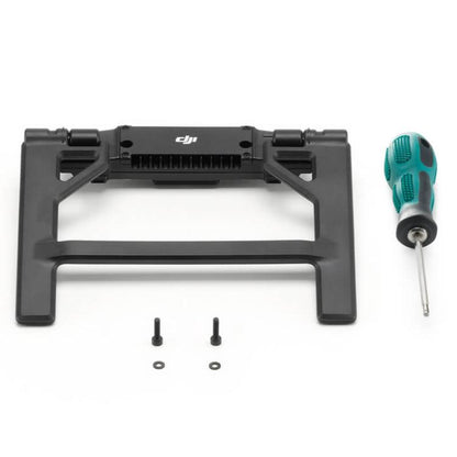 DJI RC Plus 2 Sub2G Modulo De Transmision De Imagen M400