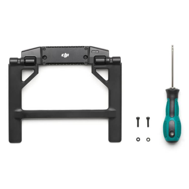 DJI RC Plus 2 Sub2G Modulo De Transmision De Imagen M400