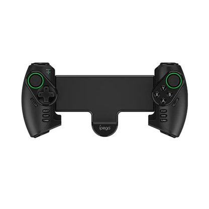IPEGA NSP3 Mando Inalámbrico Bluetooth Para Nintendo Switch