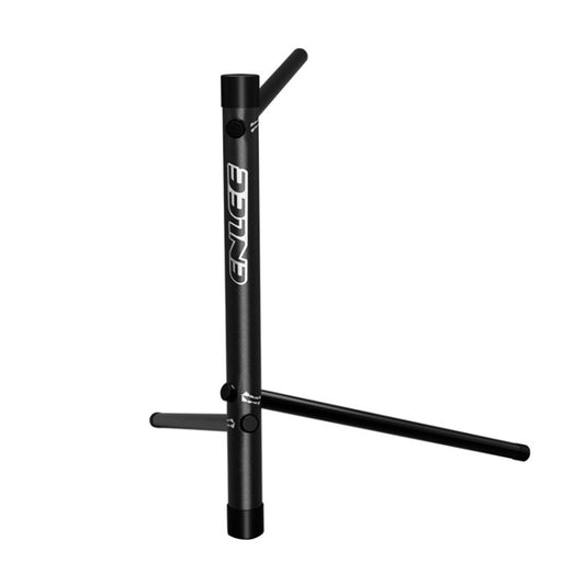 ENLEE T802 Soporte Estacionamiento Bicicletas Antideslizante