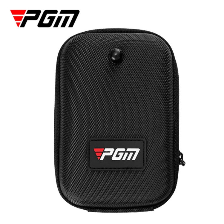 PGM ZP040 Riñonera Telémetro Golf Ligera Con Cinturón Portátil