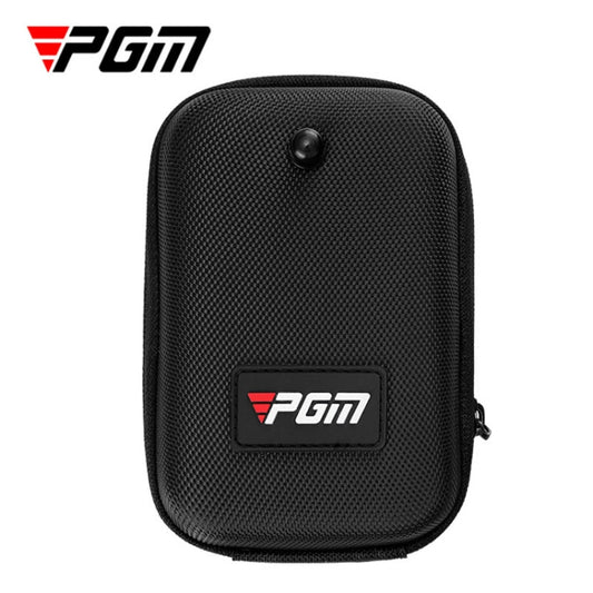 PGM ZP040 Riñonera Telémetro Golf Ligera Con Cinturón Portátil