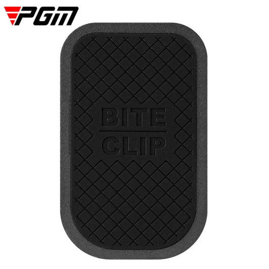 PGM ZP040 Telémetro De Golf Con Clip Cinturón Portátil