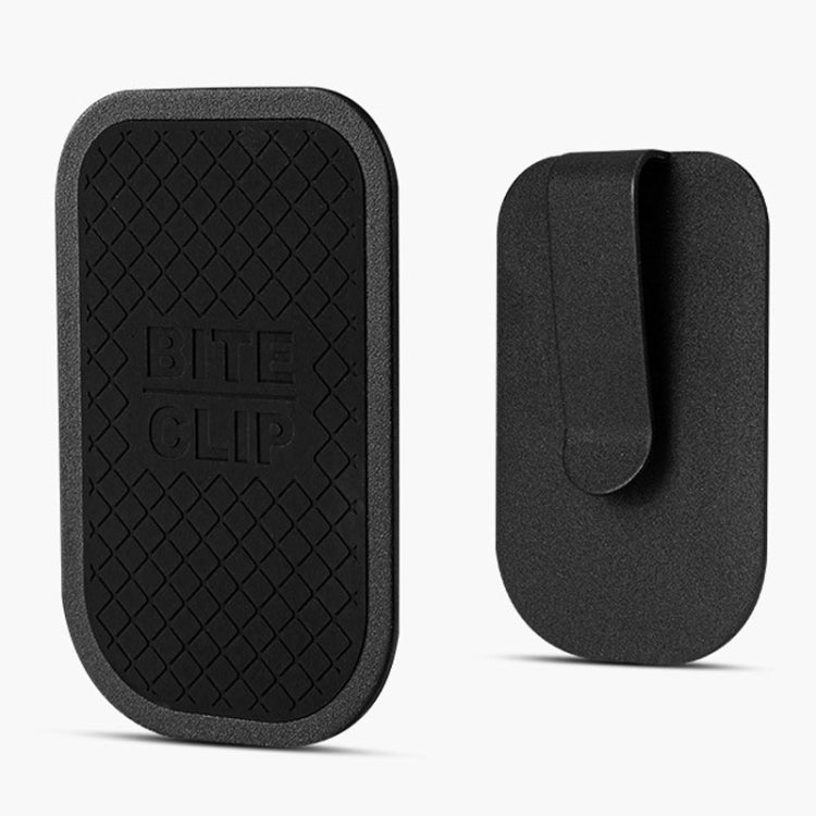 PGM ZP040 Telémetro De Golf Con Clip Cinturón Portátil