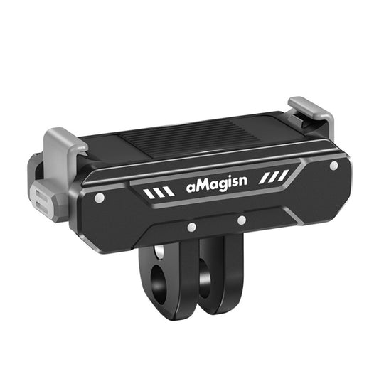 AMagisn DJI Osmo Action 4 Accesorios Desmontaje Rápido
