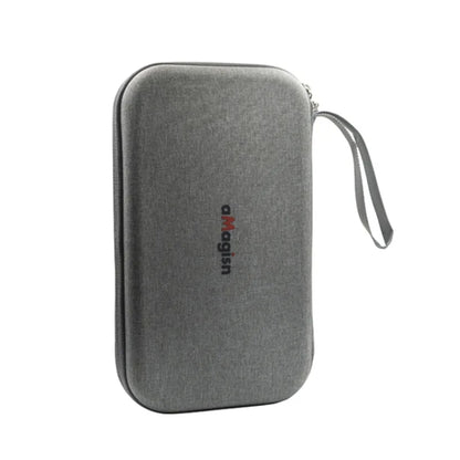 Insta360 X3 Estuche Protector Ligero Para Viaje Y Mochila