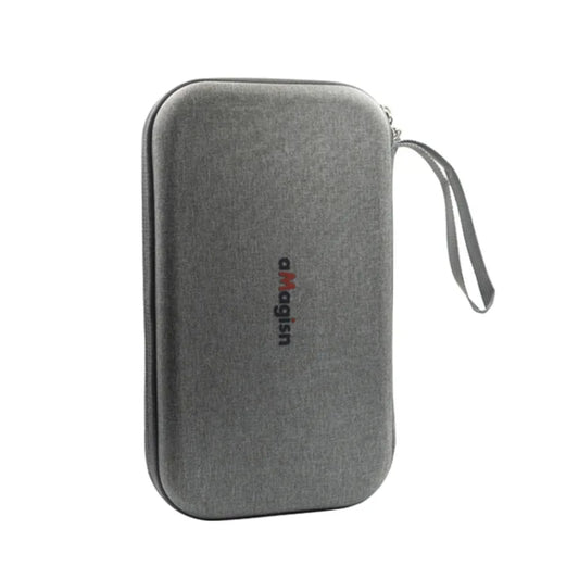 Insta360 X3 Estuche Protector Ligero Para Viaje Y Mochila