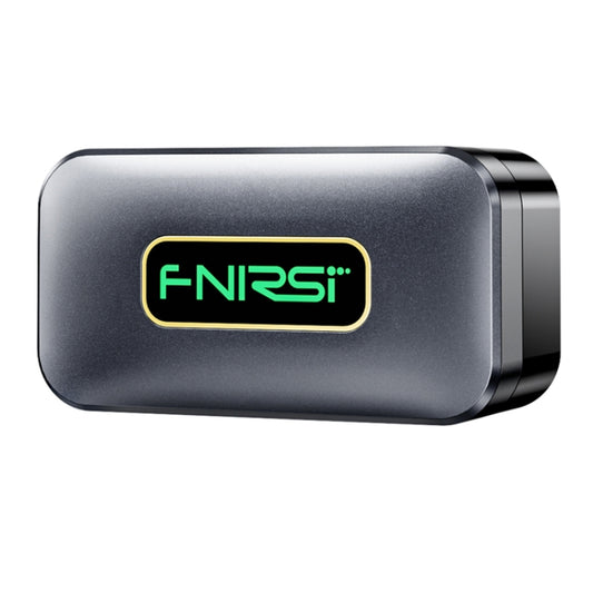 FNIRSI Bluetooth 5.1 OBD2 Herramienta Diagnóstico Motor