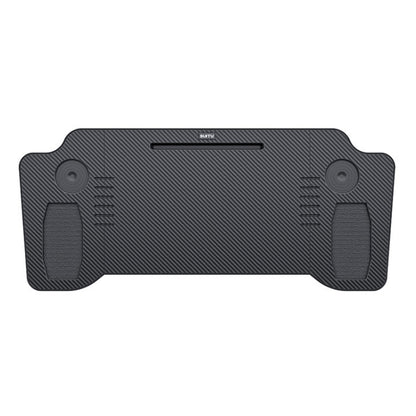 SUITU Tesla Y/3 SUITU Mesa Plegable Para Coche Fuerte Carga