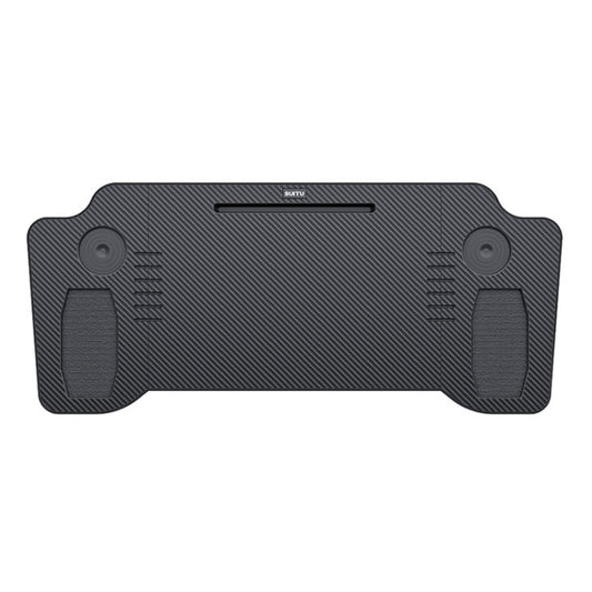 SUITU Tesla Y/3 SUITU Mesa Plegable Para Coche Fuerte Carga