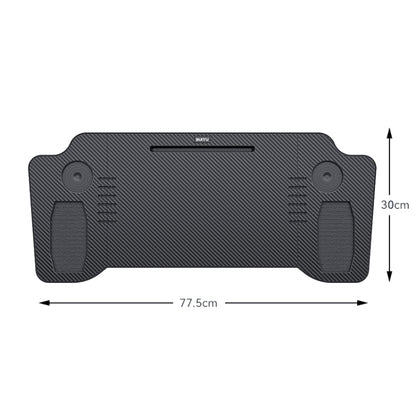SUITU Tesla Y/3 SUITU Mesa Plegable Para Coche Fuerte Carga