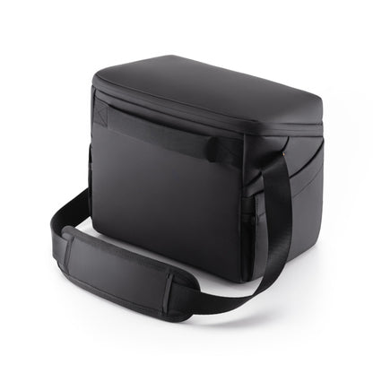 DJI Avata 2 Bolsa Bandolera Original Con Compartimentos Para Accesorios