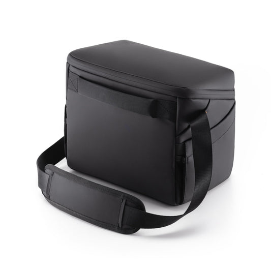 DJI Avata 2 Bolsa Bandolera Original Con Compartimentos Para Accesorios
