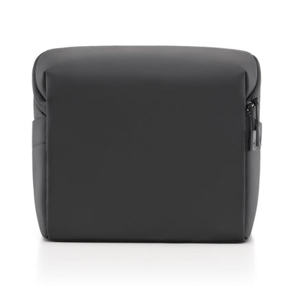 DJI Avata 2 Bolsa Bandolera Original Con Compartimentos Para Accesorios