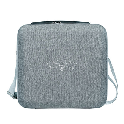 LKTOP Estuche para DJI Mavic Air 3 Transporte Impermeable