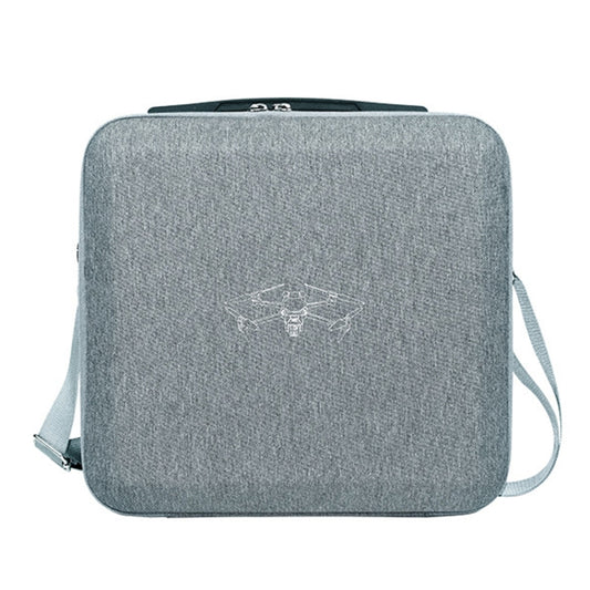 LKTOP Estuche para DJI Mavic Air 3 Transporte Impermeable