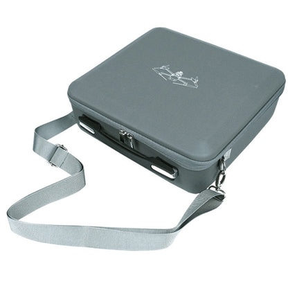 LKTOP Estuche para DJI Mavic Air 3 Transporte Impermeable