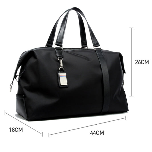 Bopai 32-01731 Bolsa De Viaje Deportiva Gran Capacidad