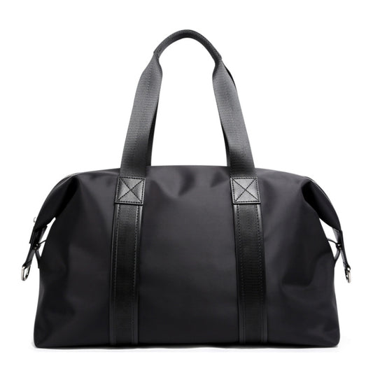 Bopai 732-005431 Bolsa de Viaje Portátil Gran Capacidad