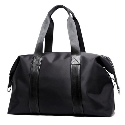 Bopai 732-005431 Bolsa de Viaje Portátil Gran Capacidad