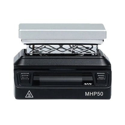 Miniware MHP50 Miniestación Calefacción 150W Termostato