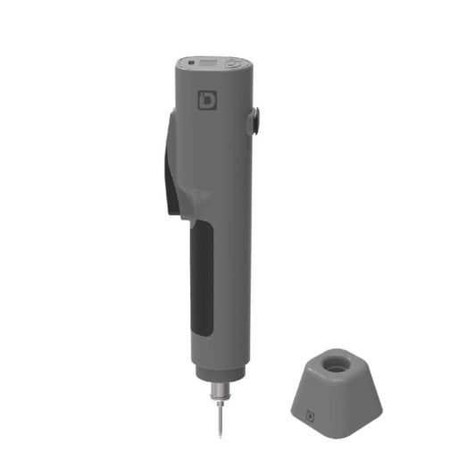 Xiaodong P2 Destornillador Eléctrico Freno de Torsión