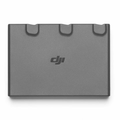 DJI Avata 2 65W Concentrador Bidireccional Carga 3Baterías