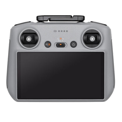 DJI RC 2 Controlador Mini 4 Pro Air 3 Potente procesador
